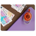Rapid IDs