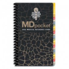 MDpocket Radiology & Imaging - 2022